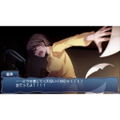Corpse Party: Book of Shadows thumbnail 2