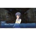 Corpse Party: Book of Shadows thumbnail 4