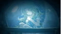 Eiyuu Densetsu: Ao no Kiseki [Drama CD Set] thumbnail 2