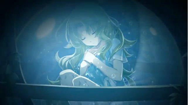 Eiyuu Densetsu: Ao no Kiseki [Drama CD Set] image 2