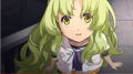 Eiyuu Densetsu: Ao no Kiseki [Drama CD Set] thumbnail 5