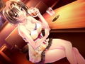 Sekai De Ichiban NG na Koi: Full House thumbnail 4