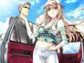 Sekai De Ichiban NG na Koi: Full House thumbnail 5