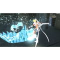 Bleach: Soul Resurreccion thumbnail 10