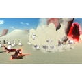 Bleach: Soul Resurreccion thumbnail 11