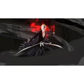 Bleach: Soul Resurreccion thumbnail 2