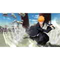 Bleach: Soul Resurreccion thumbnail 3