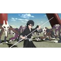 Bleach: Soul Resurreccion thumbnail 4