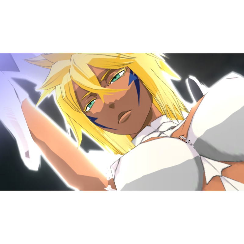 Bleach: Soul Resurreccion image 5