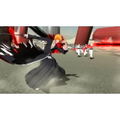 Bleach: Soul Resurreccion thumbnail 8