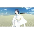 Bleach: Soul Resurreccion thumbnail 9