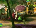 Tinker Bell to Yousei no Ie thumbnail 4