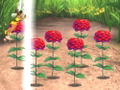 Tinker Bell to Yousei no Ie thumbnail 5