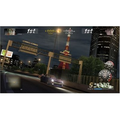 Wangan Midnight (PlayStation3 the Best) thumbnail 4