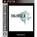 Final Fantasy XIII (Ultimate Hits) thumbnail 1