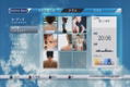 Fit in Six: Carada o Kitaeru 6-tsu no Youso thumbnail 2