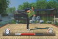 Fit in Six: Carada o Kitaeru 6-tsu no Youso thumbnail 4