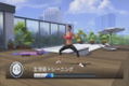 Fit in Six: Carada o Kitaeru 6-tsu no Youso thumbnail 5