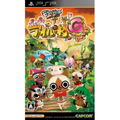 MonHun Nikki: Poka Poka Ailu Mura G thumbnail 1