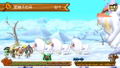 MonHun Nikki: Poka Poka Ailu Mura G thumbnail 2