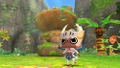 MonHun Nikki: Poka Poka Ailu Mura G thumbnail 3