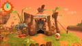 MonHun Nikki: Poka Poka Ailu Mura G thumbnail 4