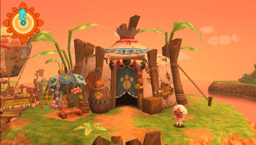 MonHun Nikki: Poka Poka Ailu Mura G image 4
