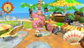 MonHun Nikki: Poka Poka Ailu Mura G thumbnail 5