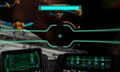 Pac-Man & Galaga Dimensions thumbnail 2