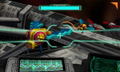 Pac-Man & Galaga Dimensions thumbnail 4