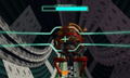 Pac-Man & Galaga Dimensions thumbnail 5