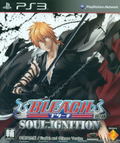 Bleach: Soul Ignition thumbnail 1