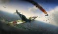 Combat Wings: The Great Battles of WWII thumbnail 9