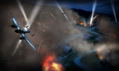 Combat Wings: The Great Battles of WWII thumbnail 10