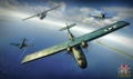 Combat Wings: The Great Battles of WWII thumbnail 11