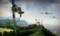 Combat Wings: The Great Battles of WWII thumbnail 4