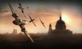 Combat Wings: The Great Battles of WWII thumbnail 5