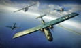 Combat Wings: The Great Battles of WWII thumbnail 6