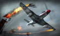 Combat Wings: The Great Battles of WWII thumbnail 7