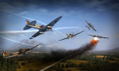 Combat Wings: The Great Battles of WWII thumbnail 8