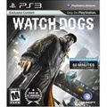 Watch Dogs (Limited Edition) thumbnail 2