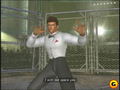 Dead or Alive 3 thumbnail 4