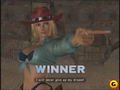 Dead or Alive 3 thumbnail 5