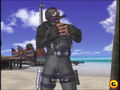 Dead or Alive 3 thumbnail 6