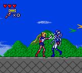 Bishoujo Senshi Sailor Moon S image 4