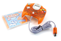 Chu Chu Rocket! (w/Controller) thumbnail 2