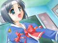 Tsuki wa Higashi ni Ha wa Nishi na: Operation Sanctuary thumbnail 2