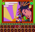 Dynamite Headdy thumbnail 10