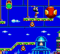 Dynamite Headdy thumbnail 6