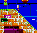 Dynamite Headdy thumbnail 9